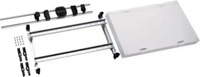 Hager UD22A1, Hager Baustein, universN UD22A1