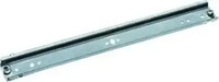 Hager U842B, Hager Hutschiene U842B