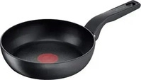 Tefal G28902, Tefal Pfanne 20cm G28902, Grundpreis: &euro; 31,40 / St&uuml;ck