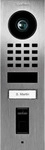 Doorbird 423872158, Doorbird IP Video T&uuml;rsprechanlage 423872158