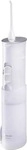 Panasonic SDA EW-DJ40-W503, Panasonic SDA Munddusche EW-DJ40-W503, Grundpreis: &euro;