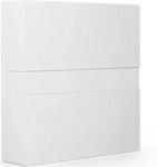 MDT SCN-BWM55.02, MDT technologies Bewegungsmelder SCN-BWM55.02