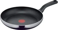 Tefal D52606, Tefal Pfanne 28cm D52606, Grundpreis: &euro; 36,69 / St&uuml;ck