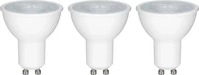 Paulmann 28785, Paulmann LED-Standardlampe 287.85