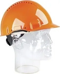 3M 7000104051, 3M Deutschland Schutzhelm G3000 G30MUO, Grundpreis: &euro; 28,91 /