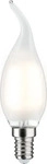 Paulmann 28688, Paulmann LED-Filamentlampe 286.88