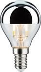 Paulmann 28663, Paulmann LED-Standardlampe 286.63