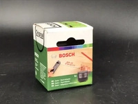 Bosch Power Tools 1608M00C25, Bosch Power Tools Badadapter 1608M00C25