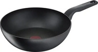Tefal G28919, Tefal Wokpfanne 28cm G28919