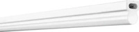 Ledvance LED-Lichtleiste LNCOMPHO90015W4000K