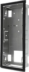 Doorbird 423860711, Doorbird Montager&uuml;ckgeh&auml;use 423860711