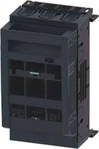 Siemens Dig.Industr 3NP11331BC10, Siemens Dig.Industr. Sicherungslasttrenner