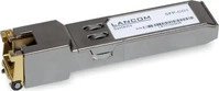 LANCOM 61494, LANCOM Systems Kupfer-Modul SFP-CO1