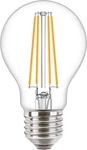 Philips Lighting 38003500, Philips Lighting LED-Lampe E27 CorePro LED#38003500
