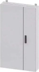 Siemens Dig.Industr 8GK11227KA32, Siemens Dig.Industr. Alpha Wandschrank