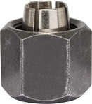 Bosch Power Tools 2608570134, Bosch Power Tools Spannzange 2608570134