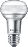 Philips Lighting 81179500, Philips Lighting LED-Reflektorlampe R63 CoreProLED