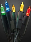 Hellum 560534, Hellum LED-Lichterkette 560534, Grundpreis: &euro; 15,73 / St&uuml;ck