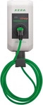 KEBA 122.112, KEBA Wallbox c-series 22kW KC-P30-EC240422E0RGE