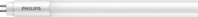 Philips Lighting 81929600, Philips Lighting LED-Tube T5 f. 230V MLEDtube #81929600