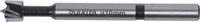Makita D-41844, Makita Forstnerbohrer D-41844