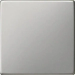 Gira 0296600, Gira Wippe 0296600