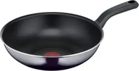 Tefal D52619, Tefal Wokpfanne 28cm D52619, Grundpreis: &euro; 39,45 / St&uuml;ck