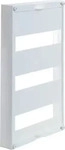 Hager US31A3, Hager Ber&uuml;hrungsschutzabdeckung US31A3