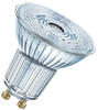 LEDVANCE LED-Reflektorlampe PPRO PAR16 4,5W GU10 4000K 36°