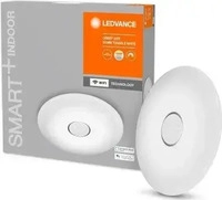 Ledvance LED-Deckenleuchte SMART+#4058075486348