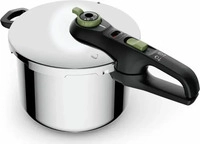 Tefal P2580400, Tefal Schnellkochtopf 4L oK P2580400, Grundpreis: &euro; 88,77 /