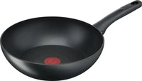 Tefal G26819, Tefal Wokpfanne 28cm G26819, Grundpreis: &euro; 46,41 / St&uuml;ck