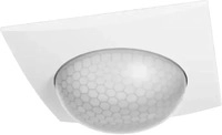 MDT SCN-P360K3.03, MDT technologies Pr&auml;senzmelder 360&deg; SCN-P360K3.03
