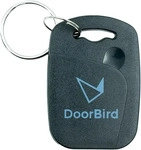 Doorbird 423868960, Doorbird RFID Transponder 423868960 (VE10)
