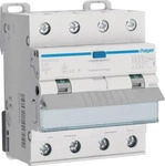 Hager AFX470D, Hager FI/LS-Schalter AFX470D