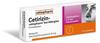 Cetirizin-ratiopharm 10 mg