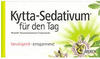Kytta-Sedativum für den Tag- 50% Geld zurück*