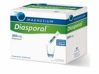 MAGNESIUM Diasporal 300 mg