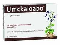 Umckaloabo