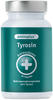 aminoplus Tyrosin