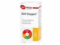 Dr. Wolz Zell Oxygen