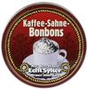 EchtSylter Kaffee-Sahne-Bonbons