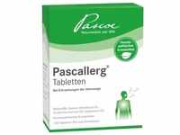 Pascallerg