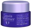 Louis Widmer CREME FÜR DIE AUGENPARTIE INTENSIV ANTI-AGEING