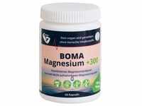 BOMA Magnesium +300