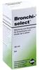 BRONCHISELECT Tropfen