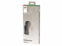 CELLACARE Genu Comfort Kniebandage Gr.6