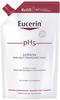Eucerin PH5 LOTION NF