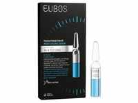 EUBOS IN A SECOND BI PHASE HYDRO BOOST