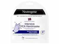 Neutrogena Intensive CICA Handmaske